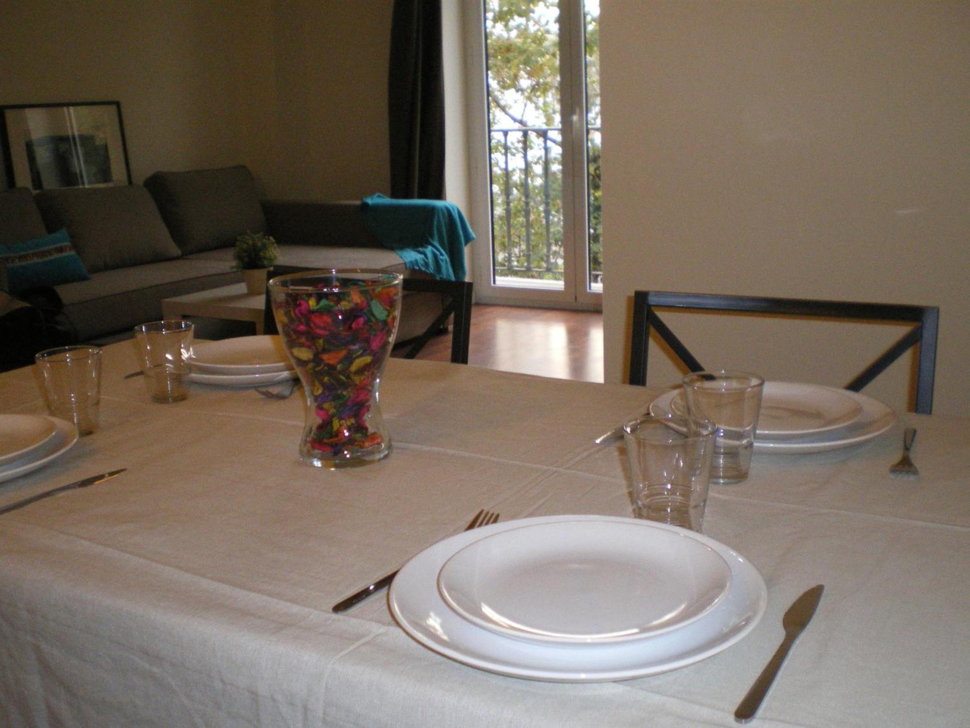 Apartamentos Murallas De Sevilla Екстериор снимка