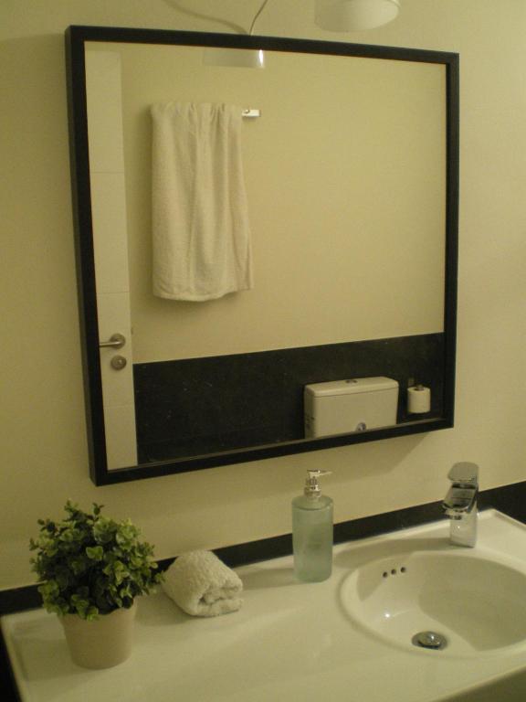 Apartamentos Murallas De Sevilla Екстериор снимка