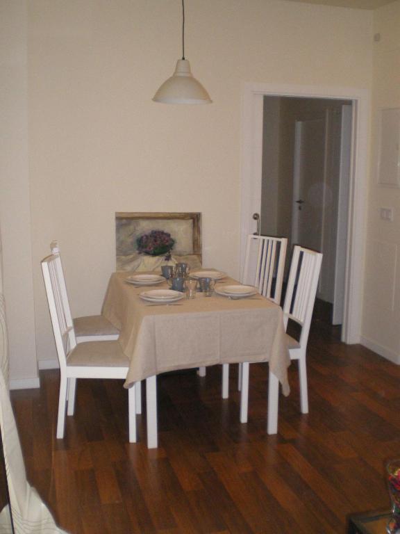 Apartamentos Murallas De Sevilla Екстериор снимка