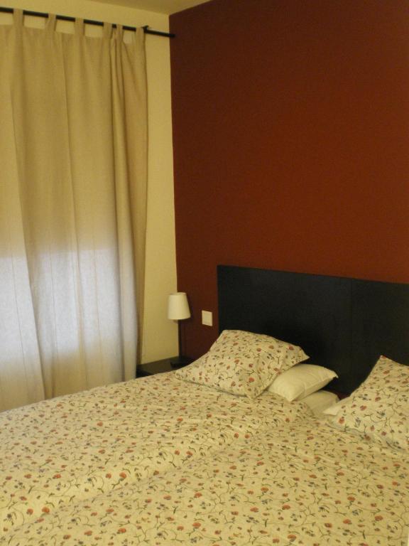 Apartamentos Murallas De Sevilla Стая снимка